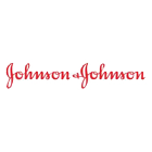 More about johnson