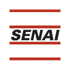 More about senai