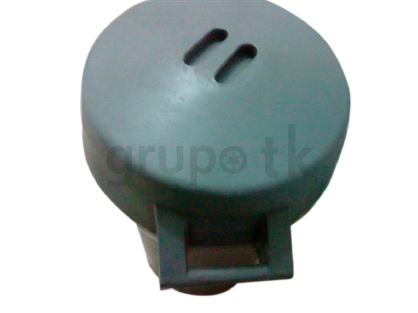 Lixo Box